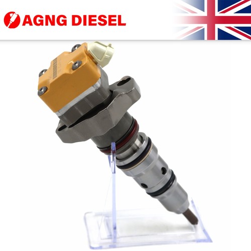 New diesel injector - new,
