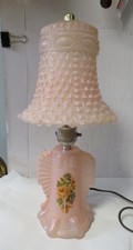 1930's Vintage 12.5“tall