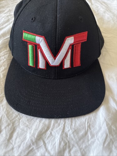 Tmt the money team - tmt,