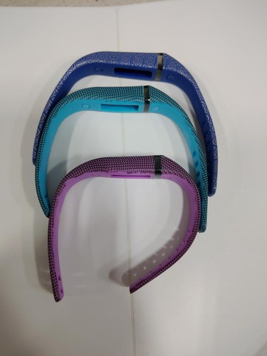 Tech 3pcs colorful - x-tech,
