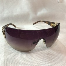 BVLGARI 659 Sunglasses Women