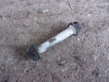 HONDA VTR 1000 FIRESTORM SC36