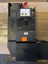 Fruit Machine SR5i Coin Mech