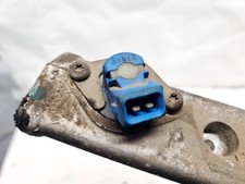 857056 Fuel Injector Volvo 440