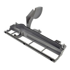 Brush Bar Soleplate for Dyson