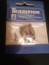 TRADITION  SOUVENIR CRIEFF