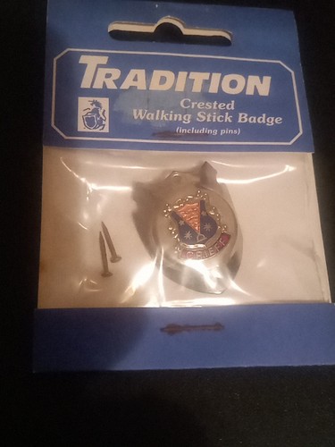 Tradition souvenir crieff - ,