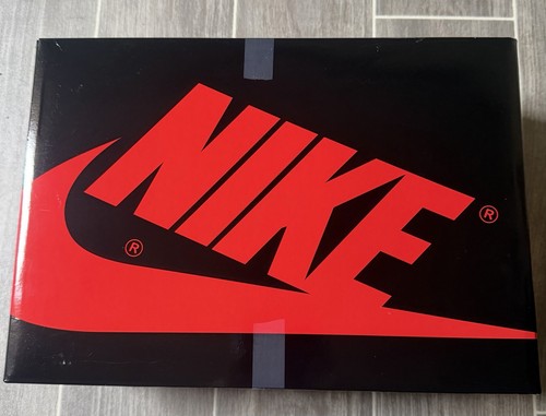 Air jordan retro - 1,