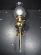 Vintage Coach/Carriage Style