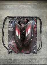 adidas F50 Elite FG Men's
