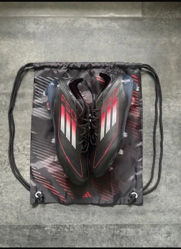Adidas f50 elite - adidas,