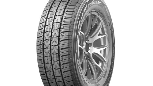 All weather tyre 205 r16c - tyre, 205/65