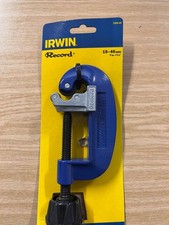 IRWIN® Record® T200-45