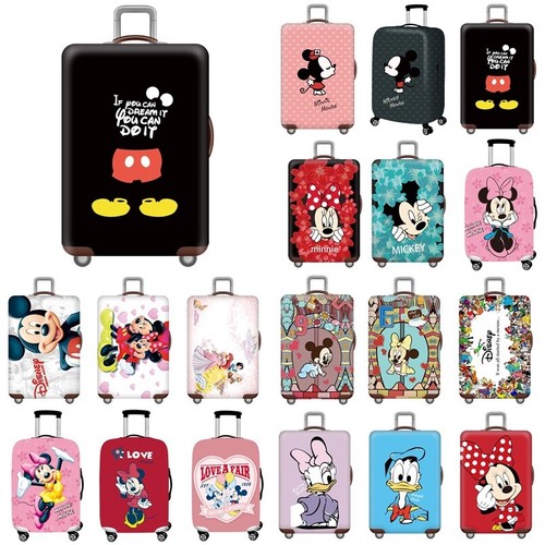 Mickey minnie mermaid - minnie, princess