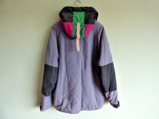 Vtg 1986 best - a/w, 1986-best