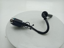 2020 HONDA CRF 250 RLA-H Coil/Coil Pack 30510KZZ901 