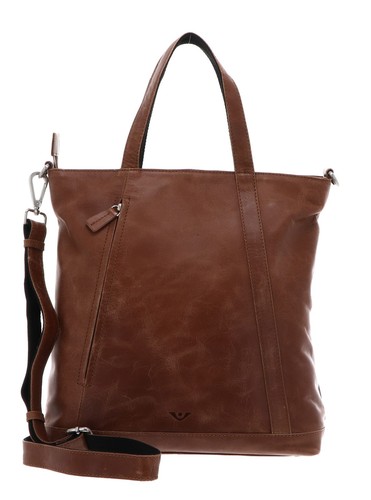 Voi handbag city cowboy reina - voi,