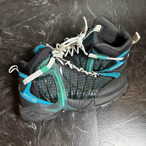 Nike acg air - nike, tallac