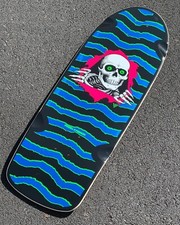 POWELL PERALTA Old School