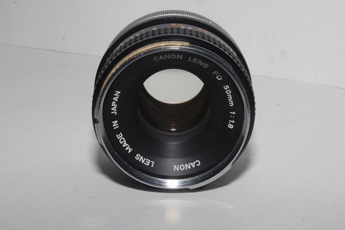 Rare silver nose - nose, 50mm