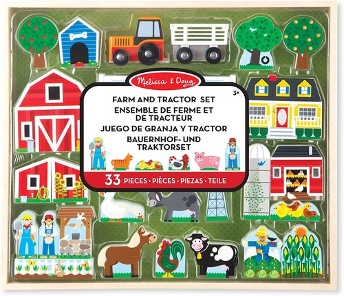 Melissa and doug 14800 - melissa,