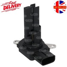 Mass Air Flow Sensor MAF For