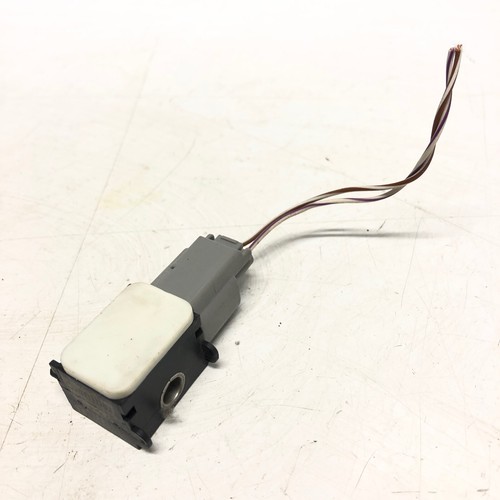 Ford focus mk2 - ford, 2005-2008