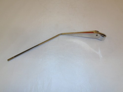 Triumph tr6 wiper arm - triumph,