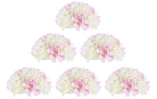 Artificial Flowers Wedding