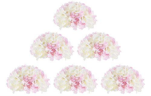 Artificial flowers wedding - flowers,