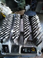 Club car Precedent on board golf buggy charger 48v