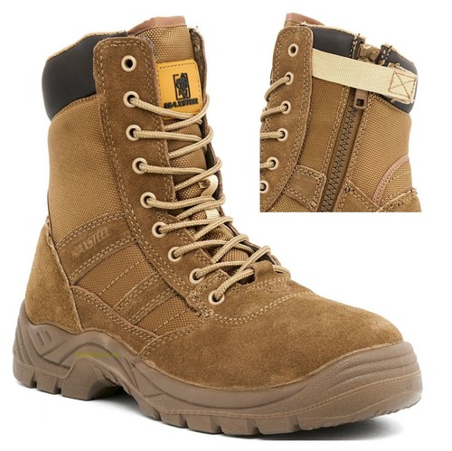 Mens tactical army - tactical,