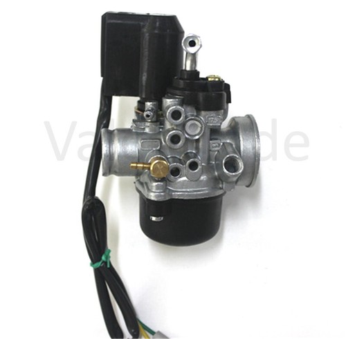Carburettor fit vespa - to,