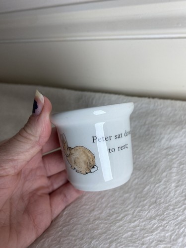 Vintage porcelain wedgewood - porcelain,
