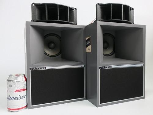 Altec little speaker full - a7,