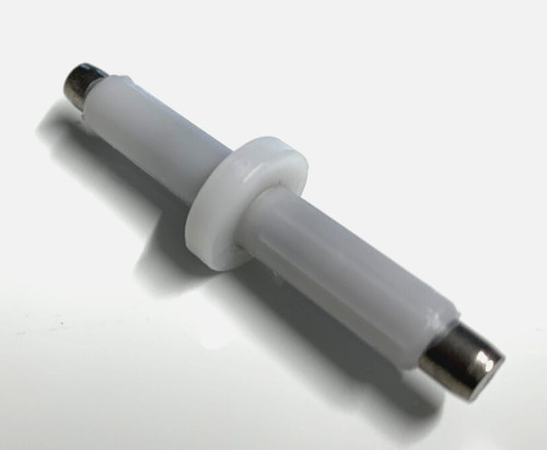 Hartal door hinge pivot pin - hartal,