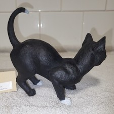 © Wade North Light c1992