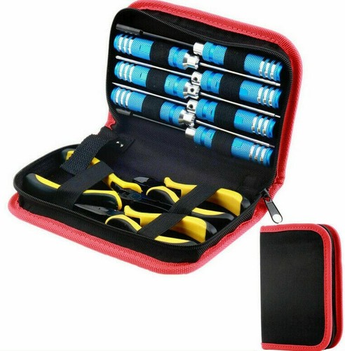 Toolkit high quality in - rc,