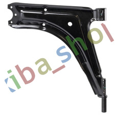 BOTH SIDES LOWER FRONT AXLE RIGHT OR LEFT FRONT AXLE TRACK CONTROL ARM L/R