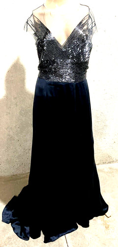 Monique lhuillier collection - monique,