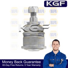 KGF Front Ball Joint Fits