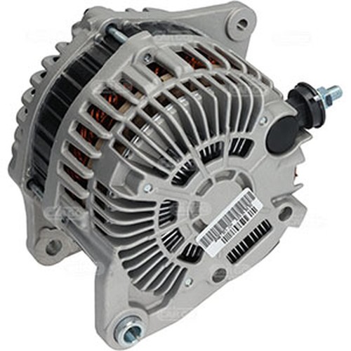 Cargo car116646 alternator - hc-cargo,