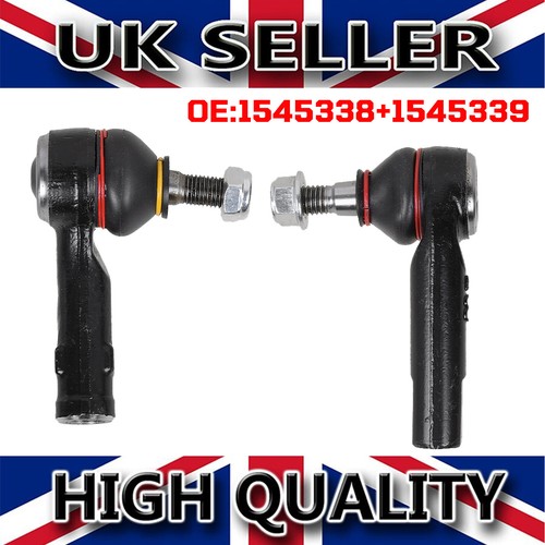 For ford fiesta mk7 track - mk7, tie