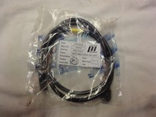 "PI RESEARCH" 3 WAY MINI