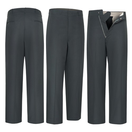 Army trouser original - trouser, us