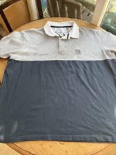 Cotton Traders England Rugby