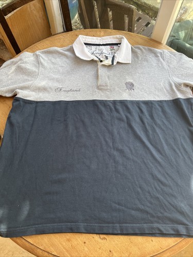 Cotton traders england rugby - cotton,
