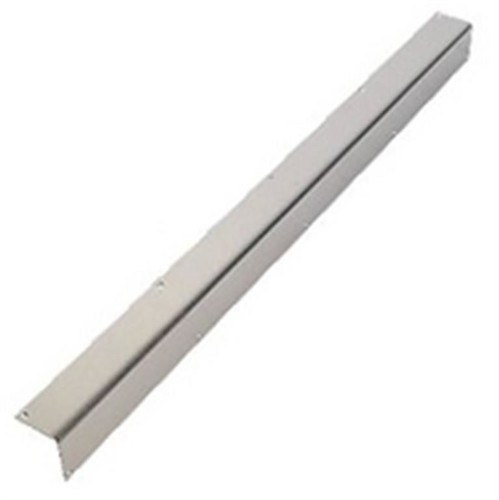 Eclipse stair treads stainless - eclipse,