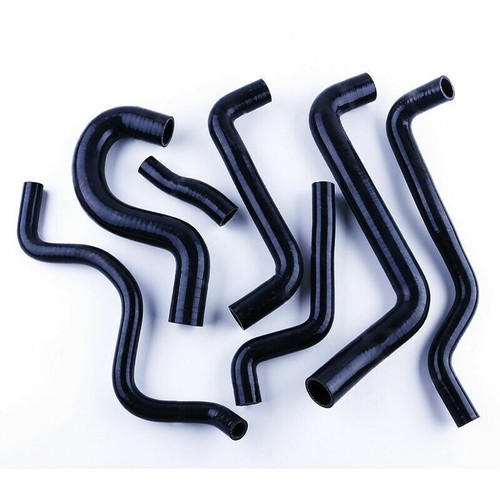 For volkswagen golf mk2 - mk2, 1.8