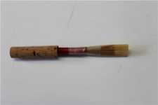 Medium Oboe Reed
